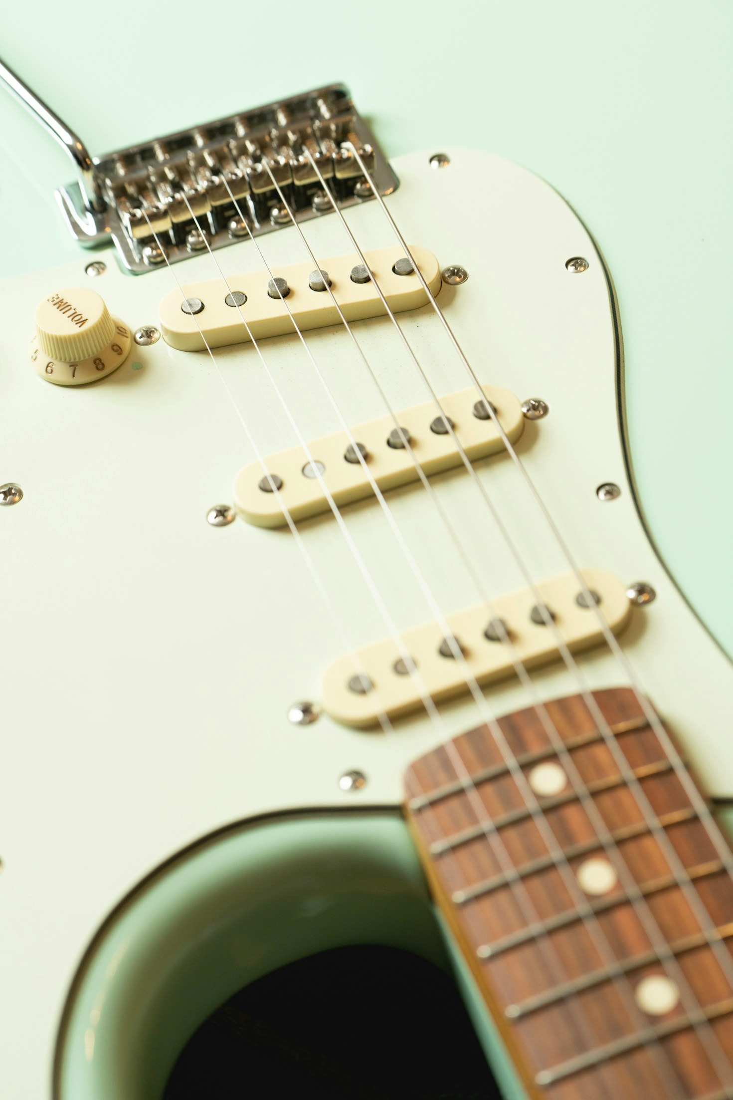 10 anécdotas fascinantes del rock clásico