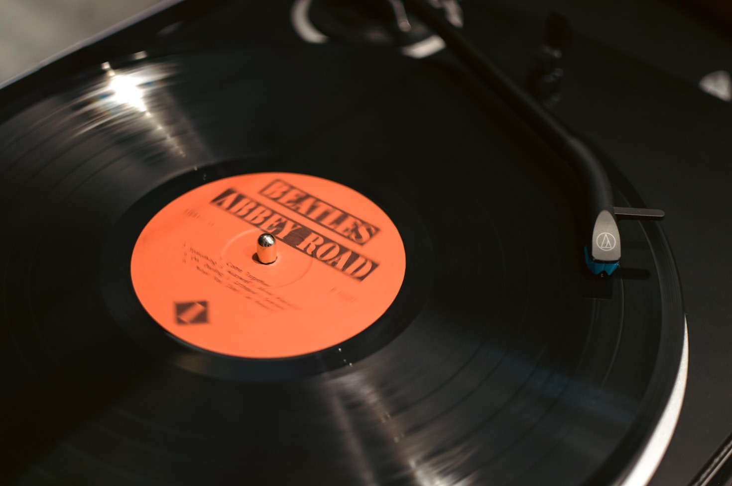 Cómo el rock de los 70 cambió la música para siempre